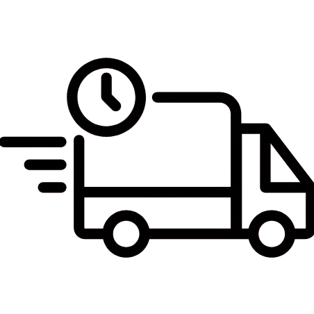 zbirni transport balkan turska